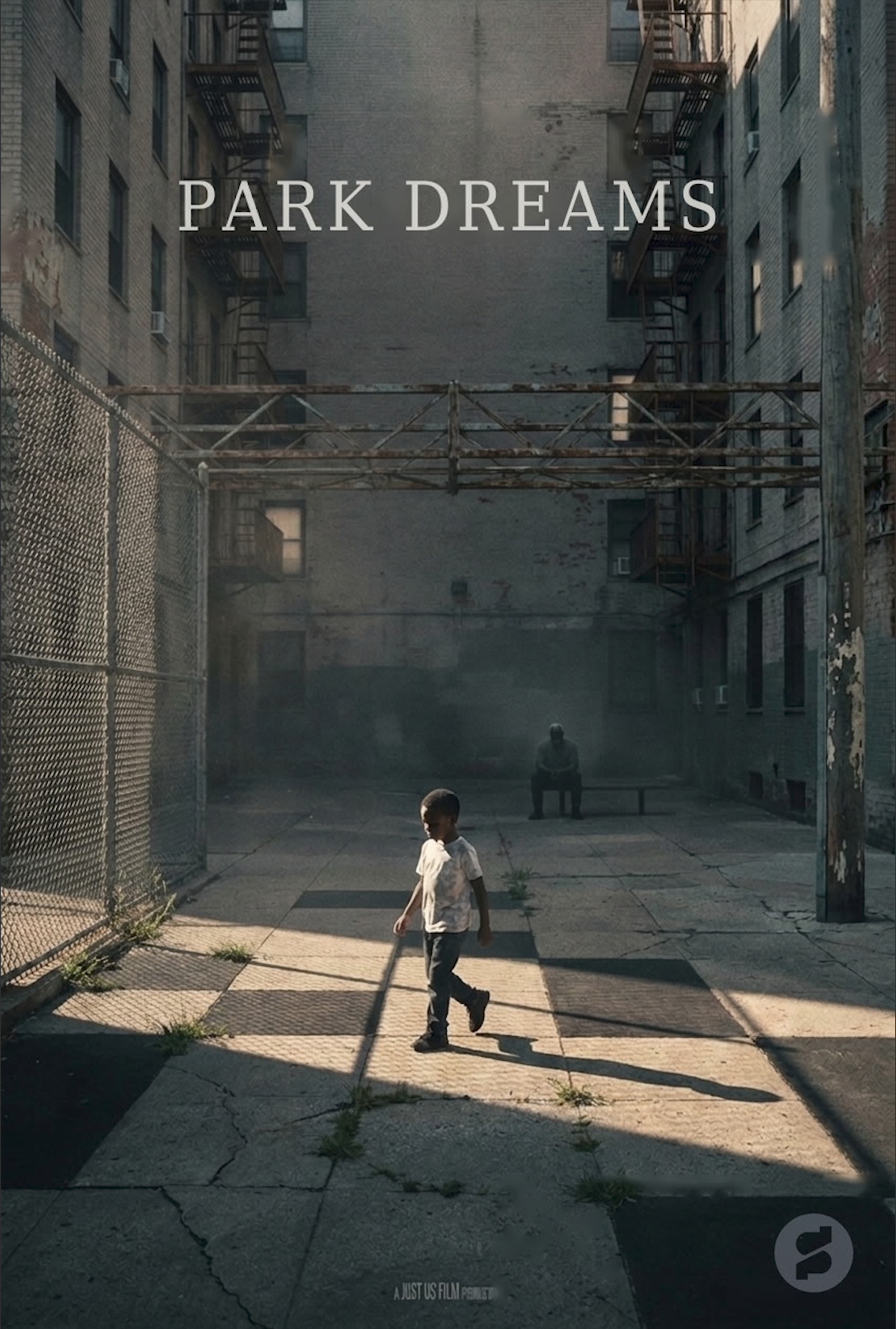 Park Dreams